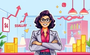 Negotiation Know-How: Boosting Your Salary and Getting Better Deals