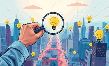 Beyond the Headlines: Uncovering Hidden Market Opportunities