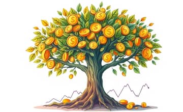 Demystifying Dividends: Earning Income from Your Investments