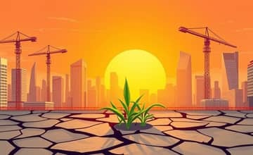 Silver Linings: Opportunities in Economic Downturn Trends