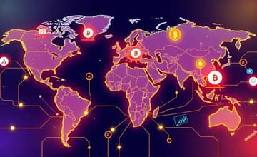 The Startup Ecosystem: Investment Trends in New Ventures