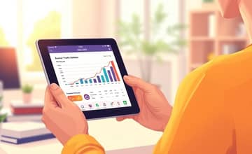 Choosing the Right Bank: Features and Fees to Consider