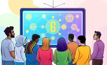 Tech for Good: Funding Innovations with Social Purpose