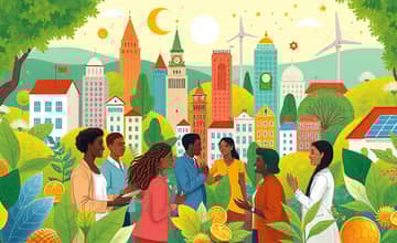 The Conscious Capitalist: A Guide to Socially Savvy Investing