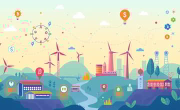 Future-Proofing Your Portfolio: Social Trends and Investment Opportunities