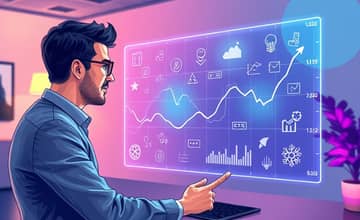 Performance Pulse: Benchmarking Your Investments with Analysis