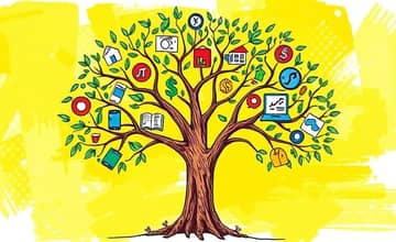 Beyond the Paycheck: Diversifying Your Income Streams