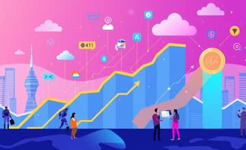 Beyond the Hype: Practical Market Trends in SaaS