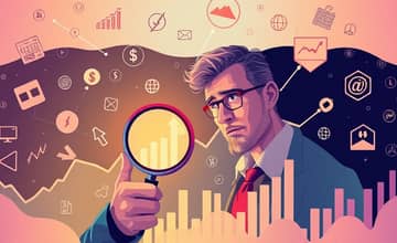 Unlocking Value: Deep Dive into Value Investing Trends