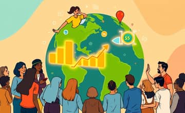 Navigating Impact: Your Guide to Social Investment Metrics