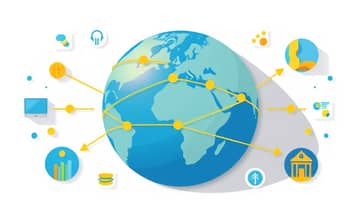 Beyond Borders: Cross-Border Investment Trends Explained