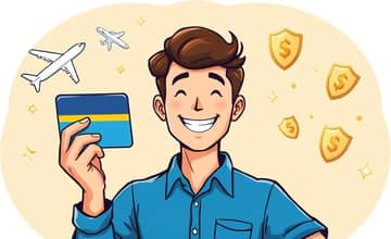 Credit Card Savvy: Maximizing Rewards and Avoiding Pitfalls