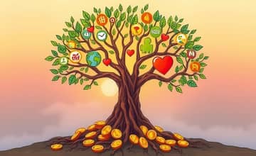 Beyond the Bottom Line: Redefining Investment Success