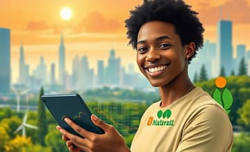 From Personal Values to Public Markets: A Social Investing Playbook