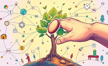 Engaging for Good: Investor Influence in Social Progress