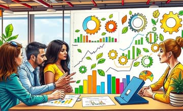 Decoding ESG: Practical Steps for Socially Smart Investments