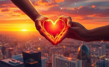 The Empathy Economy: Where Capital Meets Compassion