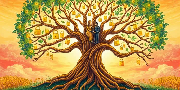 Estate Planning Simplified: Secure Your Legacy for the Future
