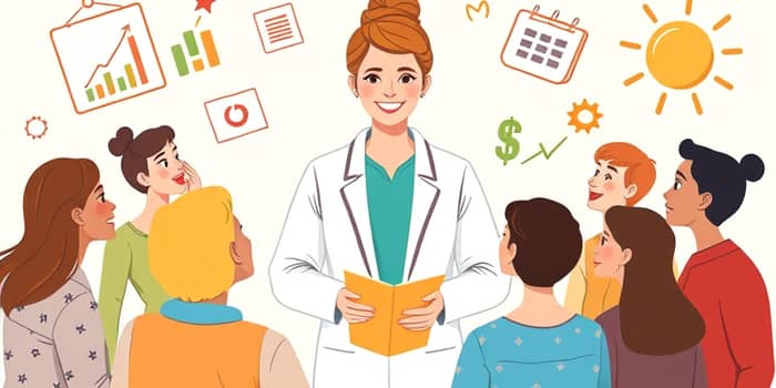 Credit Counseling: Get Expert Help with Consumer Credit