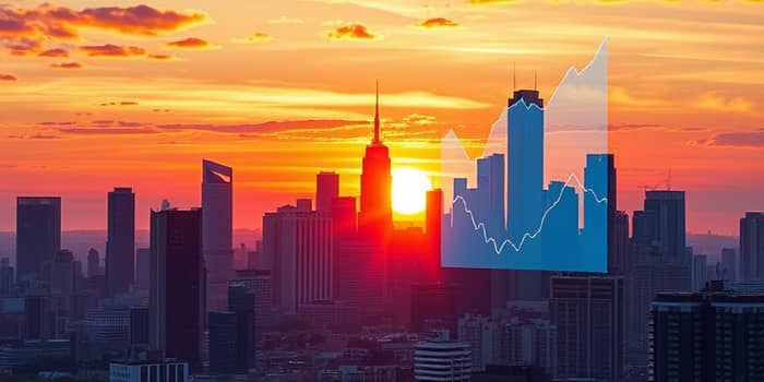Real Estate Edge: Best Tools for Market Analysis