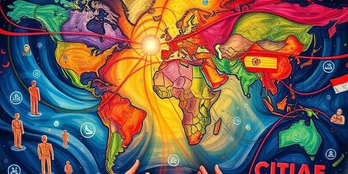 Political Playbook: Influence Market Analysis