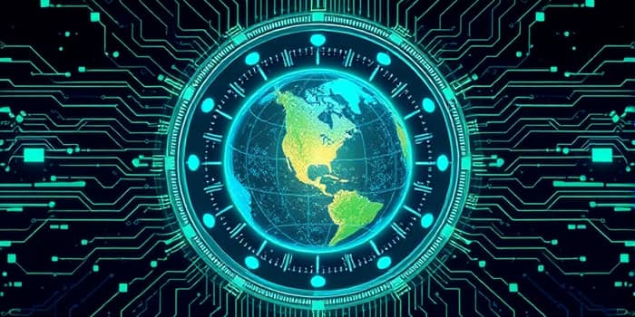 Cybersecurity Shield: Key Market Trends for Protection