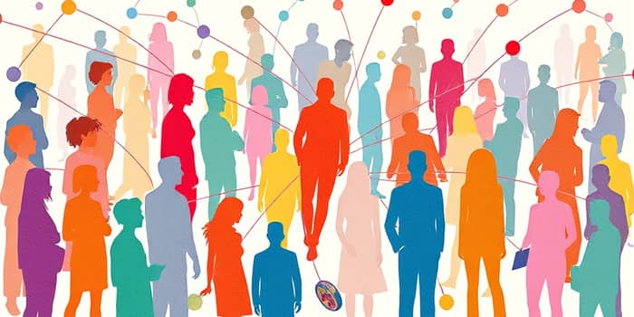 Segmentation Secrets: Master Market Analysis Techniques