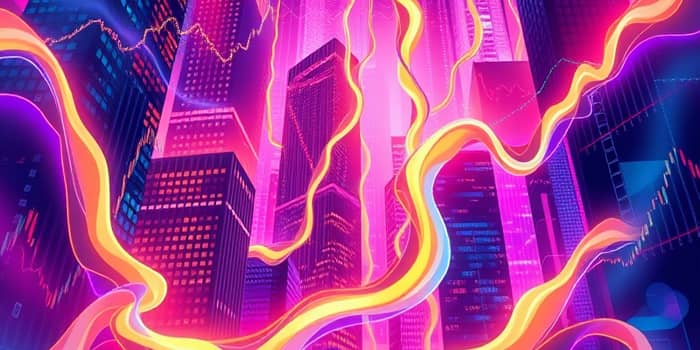 Liquidity Insights: Analysis for Financial Markets