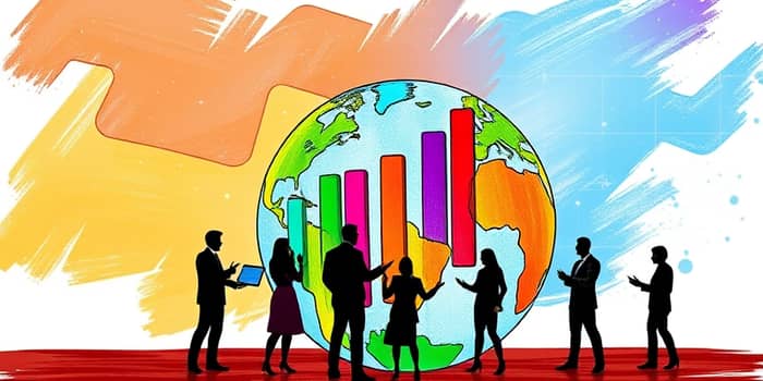 Growth Potential: Unlocking Market Analysis for Expansion