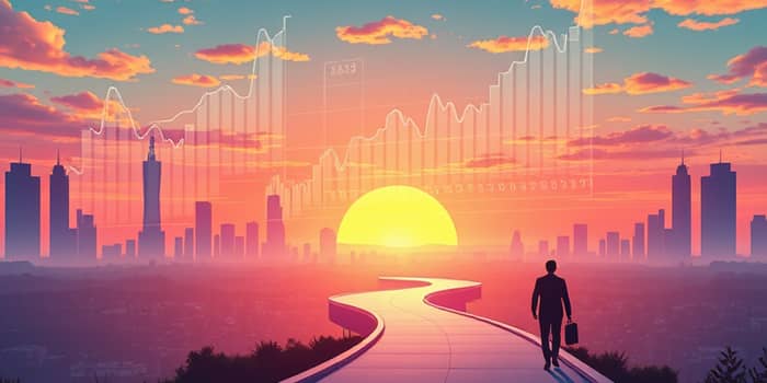 Exit Strategy: Smart Market Analysis for Leaving Markets