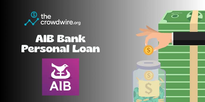 AIB Bank Personal Loan: Check everything you need to know