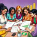 Women & Wealth: Financial Education Tailored for You