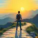 Journey to Freedom: Your Path to Financial Independence