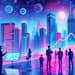 Tech Innovation: Driving Market Analysis Trends