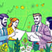 SRI vs. Traditional: Comparing Your Investment Choices