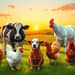 Animal Welfare: Invest in Compassionate Companies