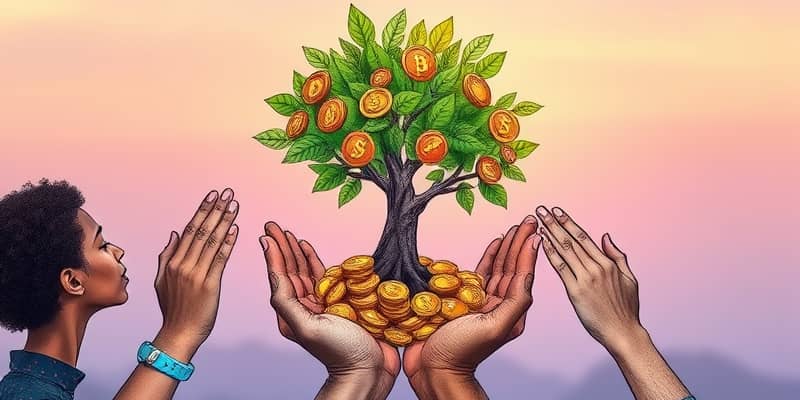 Mutual Funds for Beginners: Investing Made Easy