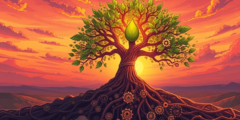 The Compound Effect: Harnessing Incremental Growth for Massive Returns